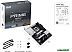 Материнская плата ASUS Prime X870-P Материнская плата ASUS Prime X870-P