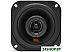 Коаксиальная АС JBL Stage2 424 Коаксиальная АС JBL Stage2 424