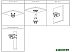 IP-камера Dahua DH-IPC-HDW1230T1P-0360B-S5 IP-камера Dahua DH-IPC-HDW1230T1P-0360B-S5