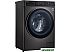Стиральная машина LG F2T9GW9P Стиральная машина LG F2T9GW9P