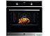 Электрический духовой шкаф Electrolux EOC6P71X Электрический духовой шкаф Electrolux EOC6P71X