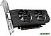 Видеокарта Gigabyte GeForce GTX 1650 OC Low Profile 4GB GDDR5 GV-N1650OC-4GL Видеокарта Gigabyte GeForce GTX 1650 OC Low Profile 4GB GDDR5 GV-N1650OC-4GL