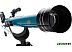 Телескоп Levenhuk LABZZ TK60 Телескоп Levenhuk LABZZ TK60