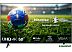 Телевизор Hisense 50A6N EU Телевизор Hisense 50A6N EU