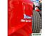 Автомобильные шины Michelin Pilot Super Sport 255/45R19 100Y Автомобильные шины Michelin Pilot Super Sport 255/45R19 100Y