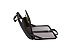 Сумка для ноутбука Thule Gauntlet 15 TGAE-2356 (черный)