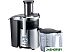 Соковыжималка Moulinex JU610D10 Соковыжималка Moulinex JU610D10