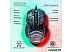 Игровая мышь Oklick GMNG XM007
