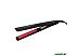 Выпрямитель GA.MA Elegance Bella GI0212 Выпрямитель GA.MA Elegance Bella GI0212