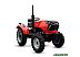 Мини-трактор Rossel RT-244D Мини-трактор Rossel RT-244D