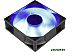 Кулер для корпуса AeroCool Motion 8 Blue-3P Кулер для корпуса AeroCool Motion 8 Blue-3P