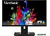 Монитор ViewSonic VG2455 Монитор ViewSonic VG2455