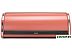 Хлебница Brabantia 304781 (терракотовый) Хлебница Brabantia 304781 (терракотовый)