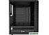 Корпус Powercase Mistral G4C ARGB Корпус Powercase Mistral G4C ARGB