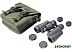 Бинокль Veber Classic БПЦ 8x30 VR (серый) Бинокль Veber Classic БПЦ 8x30 VR (серый)