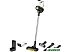 Пылесос Karcher VC 6 Cordless Premium ourFamily 1.198-680.0