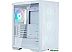 Корпус Zalman Z9 Iceberg MS (белый) Корпус Zalman Z9 Iceberg MS (белый)