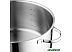 Кастрюля с длинной ручкой BergHOFF Comfort 1100225