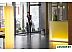 Пылесос Karcher T 14/1 Classic (1.527-170.0) Пылесос Karcher T 14/1 Classic (1.527-170.0)