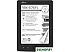 Электронная книга Ritmix RBK-676FL (черный) Электронная книга Ritmix RBK-676FL (черный)