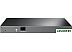 Настраиваемый коммутатор TP-Link TL-SG3428XMP Настраиваемый коммутатор TP-Link TL-SG3428XMP