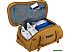 Дорожный рюкзак Thule Chasm Duffel 30L TDSD301GOLD 3205213 (желтый)