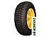 Автомобильные шины Viatti Bosco Nordico V-523 225/65R17 102T Автомобильные шины Viatti Bosco Nordico V-523 225/65R17 102T