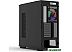 Корпус Zalman Z10 Plus Корпус Zalman Z10 Plus