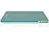 Напольные весы Endever Aurora 602 80910 Напольные весы Endever Aurora 602 80910