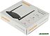 Wi-Fi роутер Digma DWR-N301 Wi-Fi роутер Digma DWR-N301