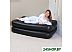Надувной диван Bestway Double 5-in-1 Multifunctional Couch (75054)