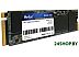 SSD Netac N950E PRO 250GB