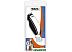 Триммер WAHL Deluxe pocket pro 9962-2016 (черный)