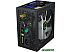 Блок питания GameMax VP-500-RGB 500W Блок питания GameMax VP-500-RGB 500W