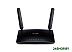Маршрутизатор беспроводной TP-LINK Archer MR200 Маршрутизатор беспроводной TP-LINK Archer MR200