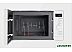 Микроволновая печь Weissgauff HMT-220 WG Grill Микроволновая печь Weissgauff HMT-220 WG Grill