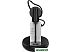 Офисная гарнитура Snom A170 Офисная гарнитура Snom A170