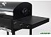 Гриль GoGarden Grill-Master 62 Гриль GoGarden Grill-Master 62