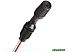 Опрыскиватель Patriot PT-5AC (755302540) Опрыскиватель Patriot PT-5AC (755302540)