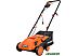 Скарификатор Patriot SCE 150 Скарификатор Patriot SCE 150
