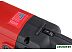 Щеточная шлифмашина WORTEX WS 1014 S Щеточная шлифмашина WORTEX WS 1014 S