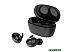 Наушники Philips TAT3215BK/00 Наушники Philips TAT3215BK/00