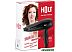 Фен Holt HT-HD-005 Фен Holt HT-HD-005
