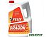 Антифриз Felix Dragon -40 430206405 5кг Антифриз Felix Dragon -40 430206405 5кг