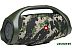 Беспроводная колонка JBL Boombox 2 (камуфляж) Беспроводная колонка JBL Boombox 2 (камуфляж)