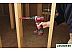 Дрель-шуруповерт Milwaukee M18 BDD-202C (4933443555) (с 2-мя АКБ, кейс)