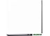 Ноутбук Acer Swift X SFX16-51G-51QA NX.AYKER.004 Ноутбук Acer Swift X SFX16-51G-51QA NX.AYKER.004