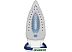 Утюг Tefal FV5715 Утюг Tefal FV5715