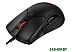 Игровая мышь HyperX Pulsefire Raid