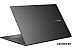 Ноутбук ASUS VivoBook 15 K513EA-L13067